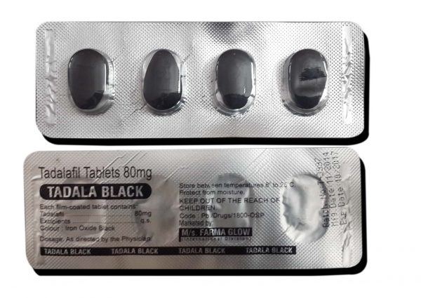 tadala-black-80mg_MedMax_Pharmacy