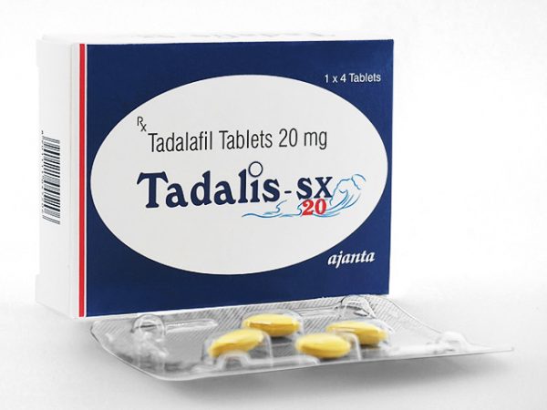 tadalis-sx-20mg_MedMax_Pharmacy