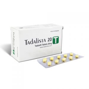 tadalista-20mg_MedMax_Pharmacy