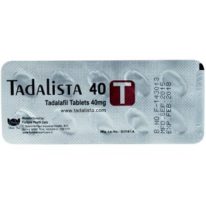 tadalista-40mg_MedMax_Pharmacy