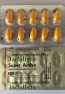 tadalista-super-active-20mg_MedMax_Pharmacy