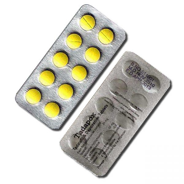 tadapox-80mg_MedMax_Pharmacy