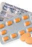 tadarise-40-mg_MedMax_Pharmacy