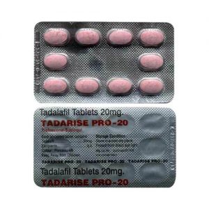 tadarise-pro-20mg_MedMax_Pharmacy