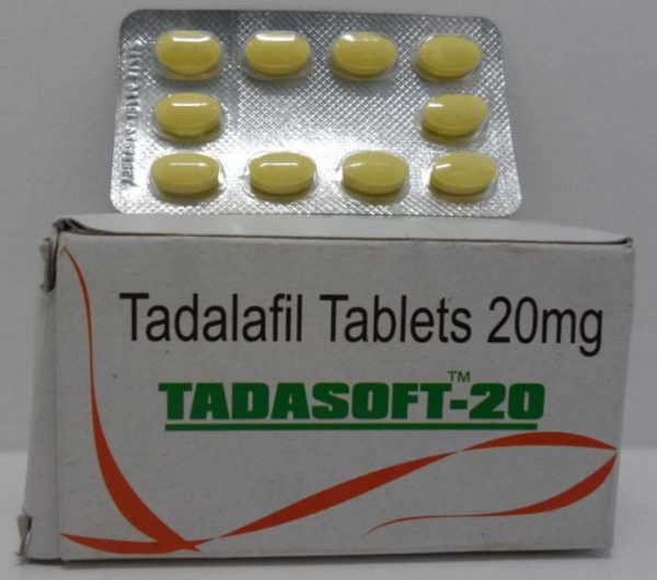 tadasoft-20mg_MedMax_Pharmacy