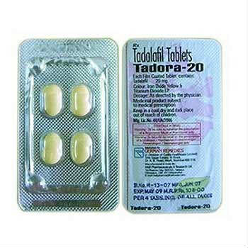 tadora-20mg_MedMax_Pharmacy