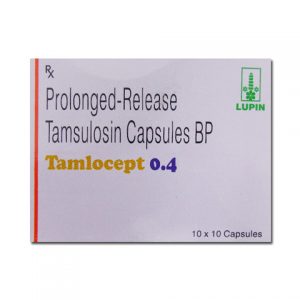 tamlocept-0.4mg_MedMax_Pharmacy