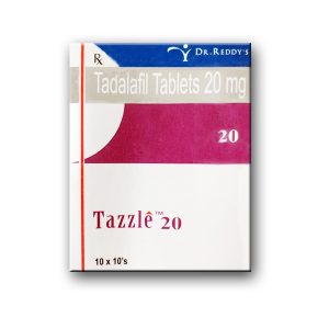 tazzle-20mg_MedMax_Pharmacy