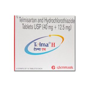telma-h-40mg-12.5mg_MedMax_Pharmacy