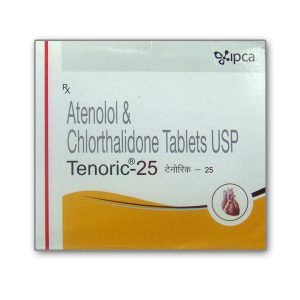 tenoric-25-12.5mg_MedMax_Pharmacy