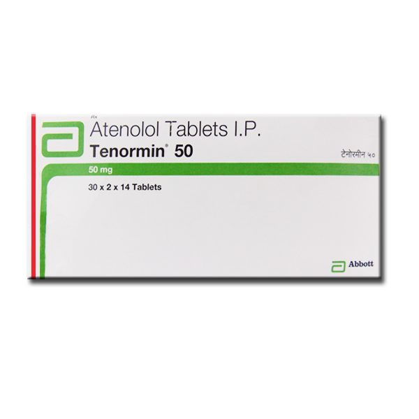 tenormin-50mg_MedMax_Pharmacy