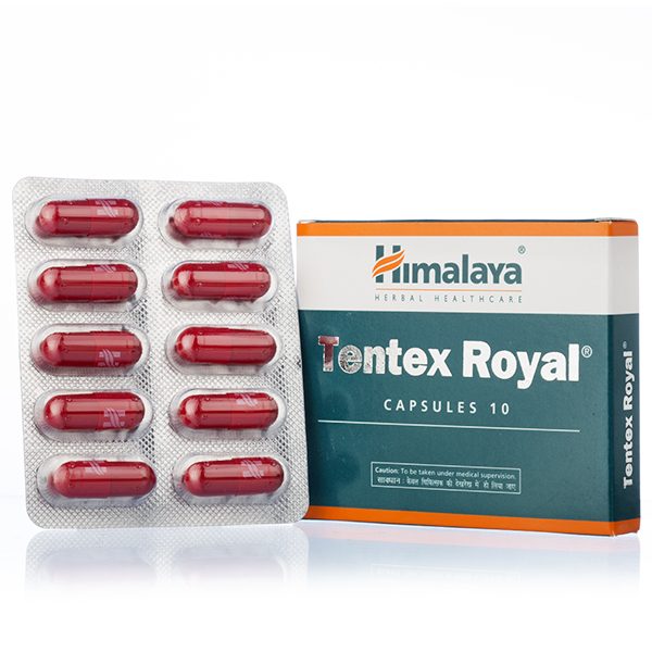tentex-royal_MedMax_Pharmacy