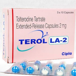 terol-la-2mg_MedMax_Pharmacy