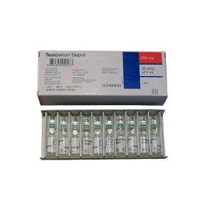 testoviron-depot-250mg-1ml_MedMax_Pharmacy