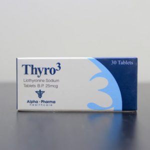 thyro3_MedMax_Pharmacy