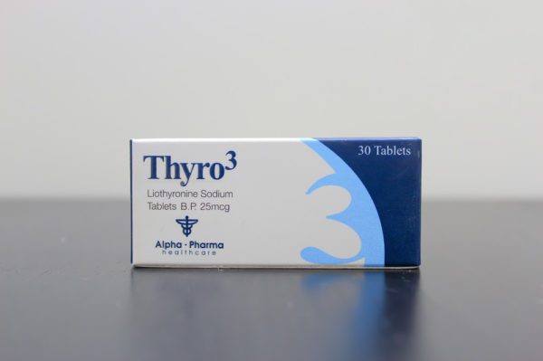 thyro3_MedMax_Pharmacy