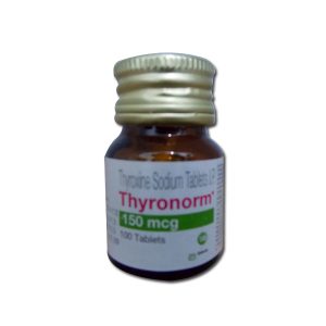 thyronorm-150mcg_MedMax_Pharmacy