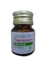 thyronorm-150mcg_MedMax_Pharmacy