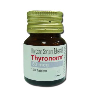 thyronorm-50mcg_MedMax_Pharmacy
