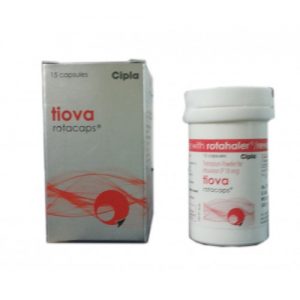 tiova-rotacaps-18mcg_MedMax_Pharmacy