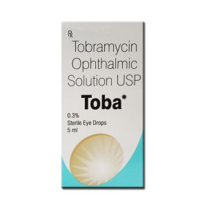 tobramycin-opthalmic-solution-5ml_MedMax_Pharmacy