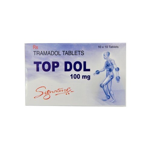 top-dol-100mg_MedMax_Pharmacy