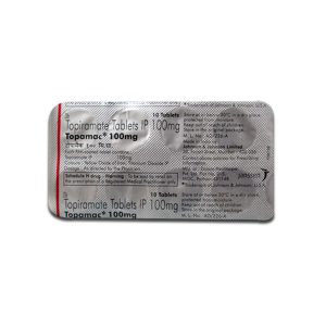 topamac-100mg_MedMax_Pharmacy