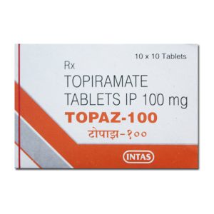 topaz-100mg_MedMax_Pharmacy