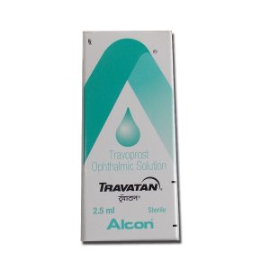 travatan-2.5ml_MedMax_Pharmacy
