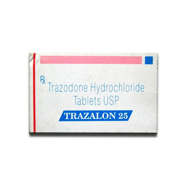 trazalon-25mg_MedMax_Pharmacy