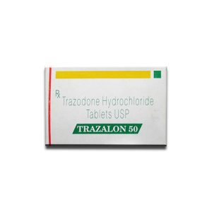 trazalon-50mg_MedMax_Pharmacy
