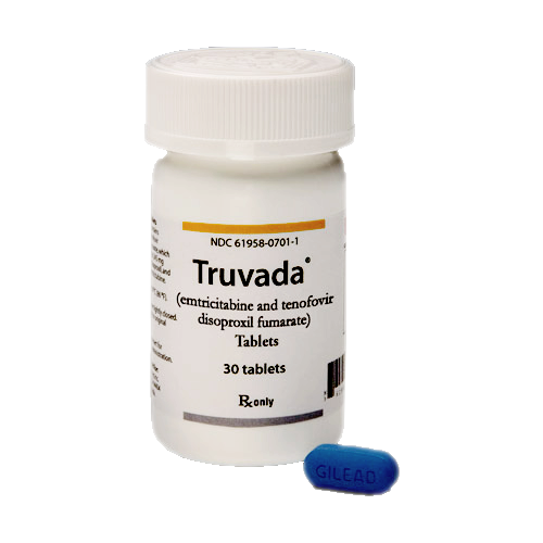 truvada_MedMax_Pharmacy