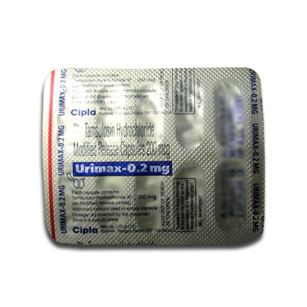 urimax-0.2mg_MedMax_Pharmacy