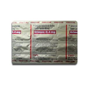 urimax-0.4mg_MedMax_Pharmacy