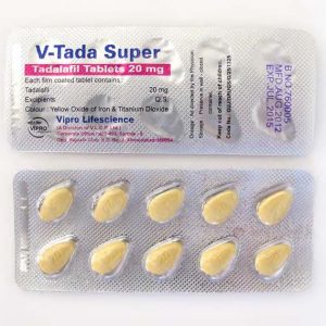 v-tada-super-20mg_MedMax_Pharmacy