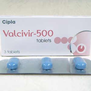 valcivir-500mg_MedMax_Pharmacy