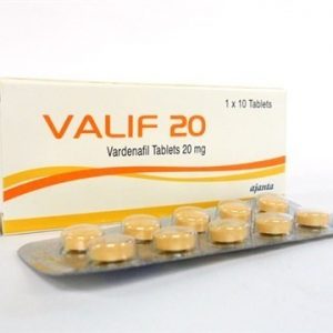 valif-20mg_MedMax_Pharmacy