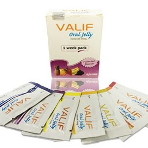 valif-oral-jelly_MedMax_Pharmacy