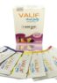 valif-oral-jelly_MedMax_Pharmacy