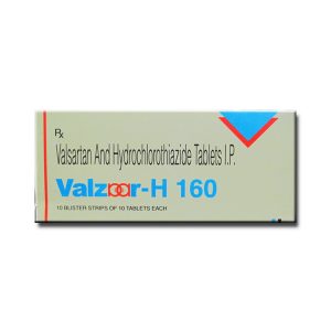 valzaar-h-160-12.5mg_MedMax_Pharmacy