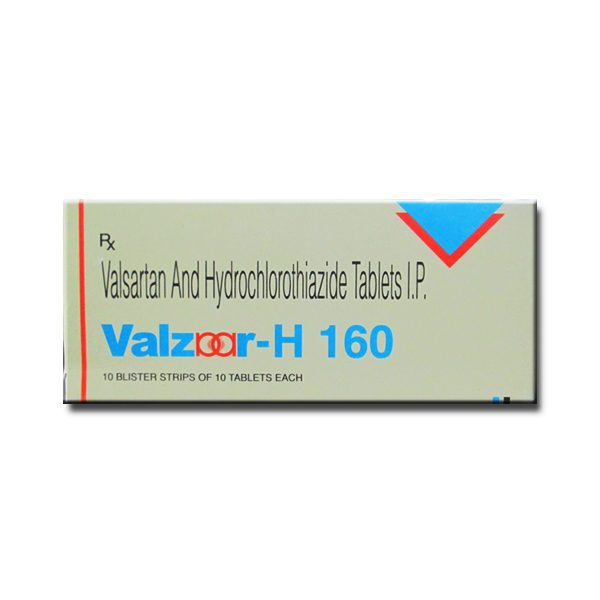 valzaar-h-160-12.5mg_MedMax_Pharmacy