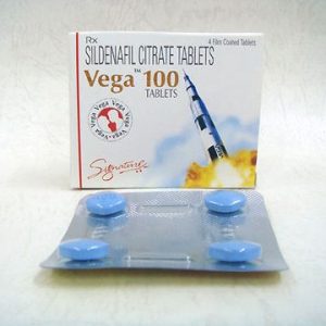 vega-100mg_MedMax_Pharmacy