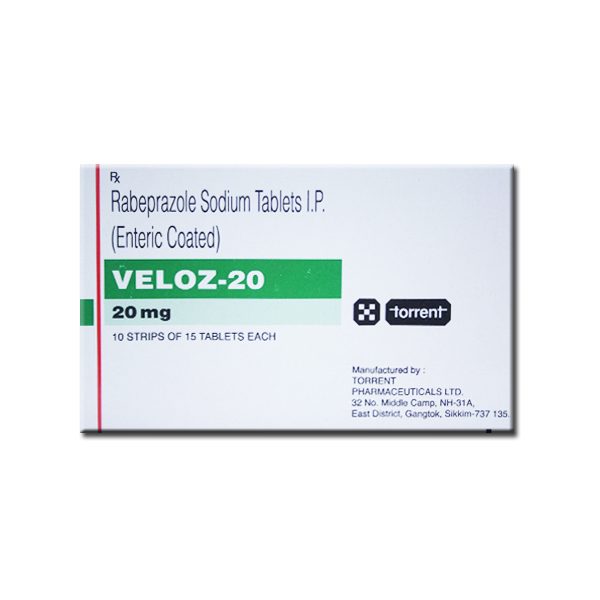 veloz-20mg_MedMax_Pharmacy