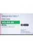 veloz-20mg_MedMax_Pharmacy