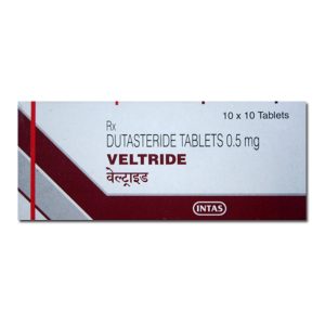 veltride-0.5mg_MedMax_Pharmacy