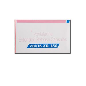 veniz-xr-150mg_MedMax_Pharmacy