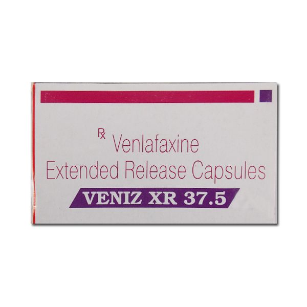 veniz-xr-37.5mg_MedMax_Pharmacy