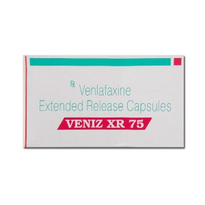 veniz-xr-75mg_MedMax_Pharmacy