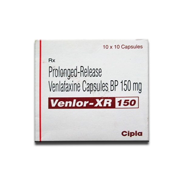 venlor-xr-150mg_MedMax_Pharmacy