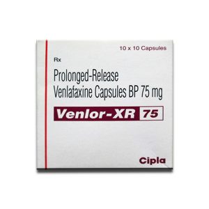 venlor-xr-75mg_MedMax_Pharmacy